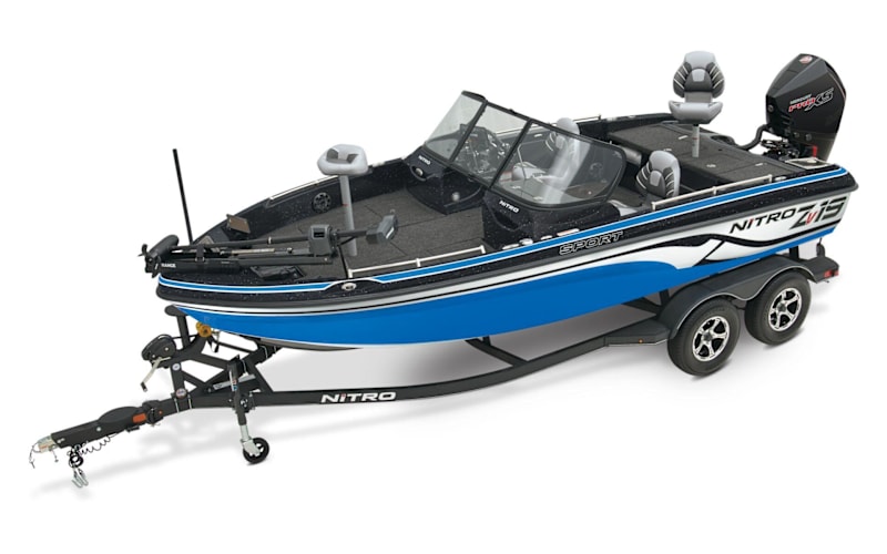 2026-nitro-zv19-sport-pro-