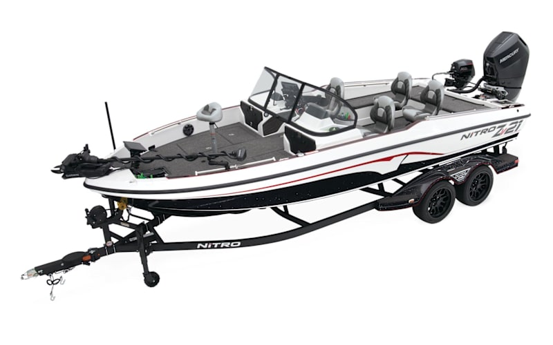 2026-nitro-zv21-pro-