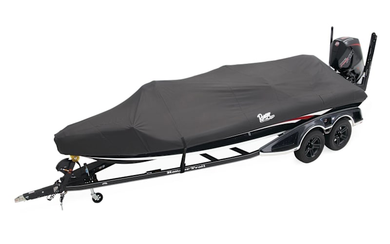 2026 RANGER Z521R Cup-Equipped | Bass Pro Shops