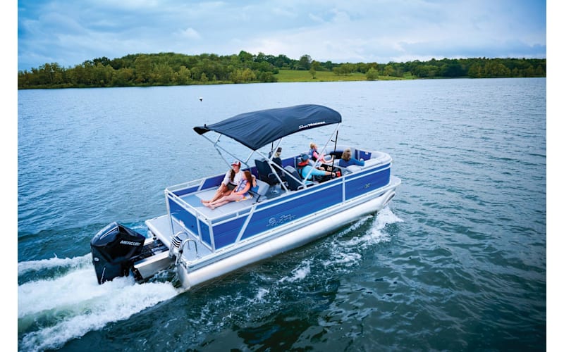2026-sun-tracker-party-barge-