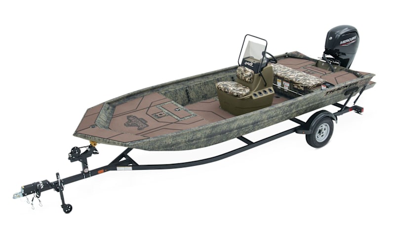 2026-tracker-grizzly-1860-cc-