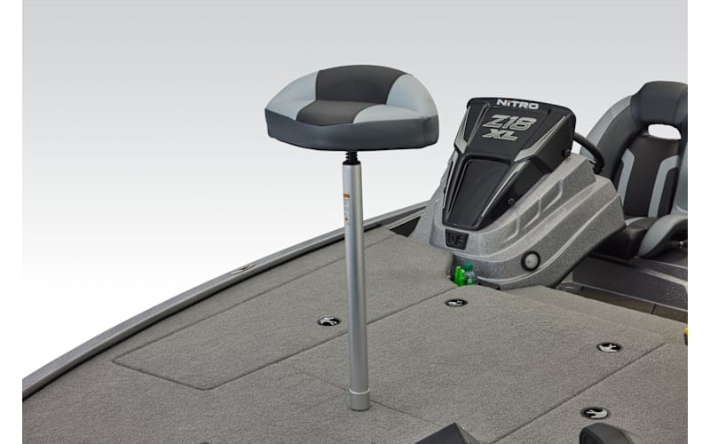 2027 NITRO Z18 XL | Cabela's