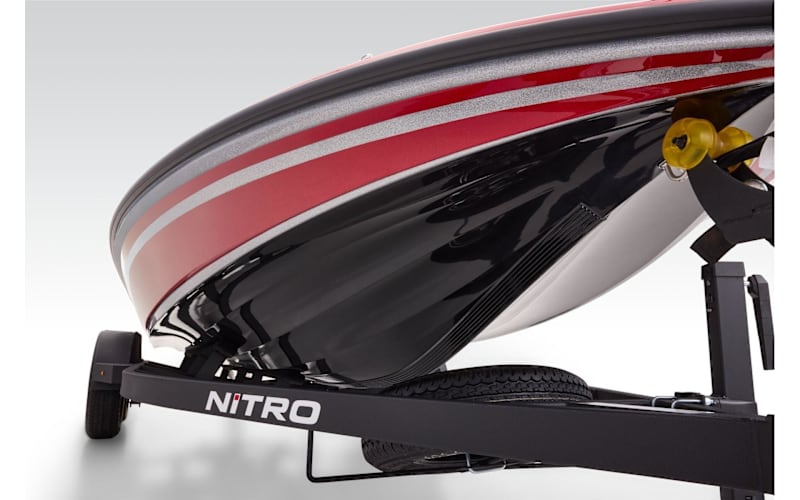 2027 NITRO Z20 XL | Cabela's