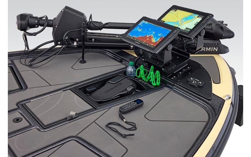 2027 NITRO Z20 XL PRO | Cabela's