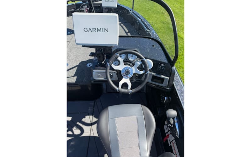 2027 NITRO ZV20 PRO | Cabela's