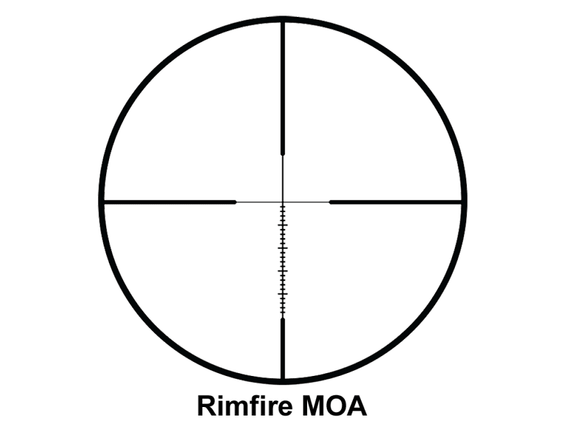 FREEDOM 1〜7 vx-freedom_2-