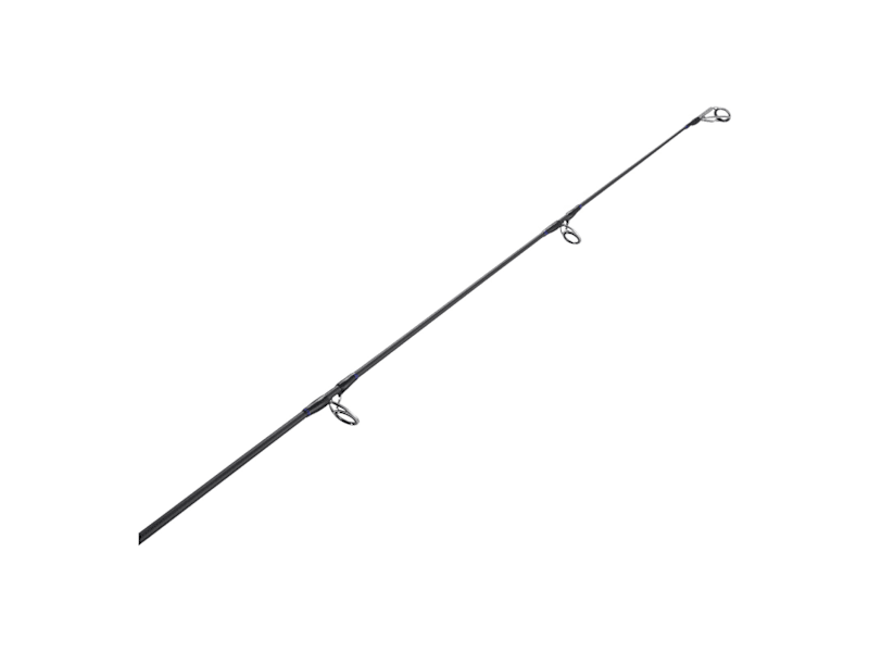 PRO’s ONE Rock Transit RTS-902MH PRO's ONE Rock Transit RTS-902MH Okuma Rockaway Travel Surf