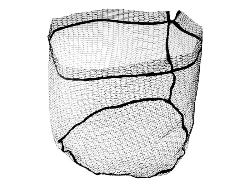 Bass Pro Shops® Gold Series Replacement Nets | Bass Pro