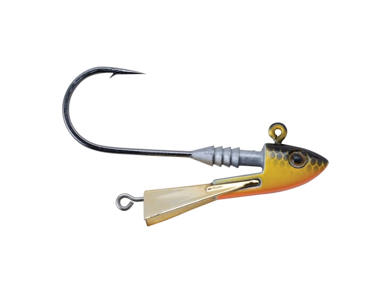 Berkley® Fusion19™ Snap Jig | Bass Pro Shops Canada