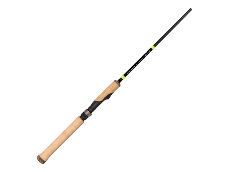 ロッド g.loomis experience 9ft #6 ロッド g.loomis experience 9ft #6 G. Loomis experience 9ft