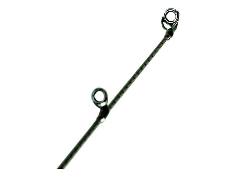 Megabass、ZODIAS Shimano® Zodias Spinning Rod | Bass Pro Shops Canada