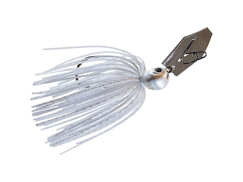 Chari　Amatera Compatible 250 1978to1983 14101-428-010 14431-428-000