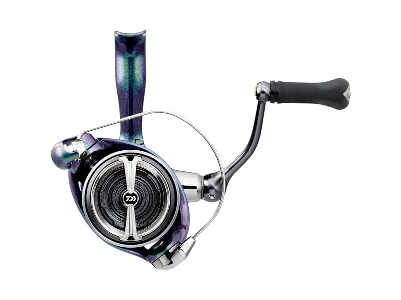 INTERLINE REGAL 磯竿 1553 Daiwa INTERLINE REGAL 1.5-53 INTERLINE