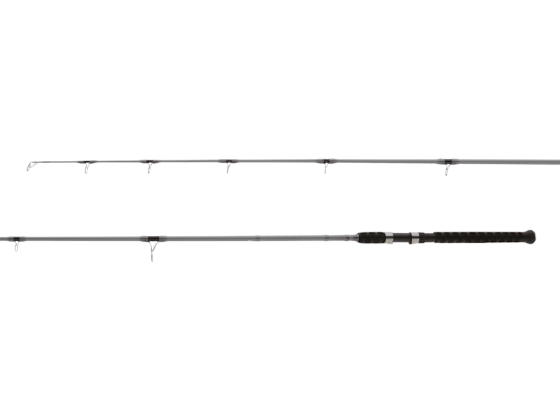 SHIMANO - SSS  Shimano® Saguaro Boat Spinning Rod | Bass Pro Shops Canada