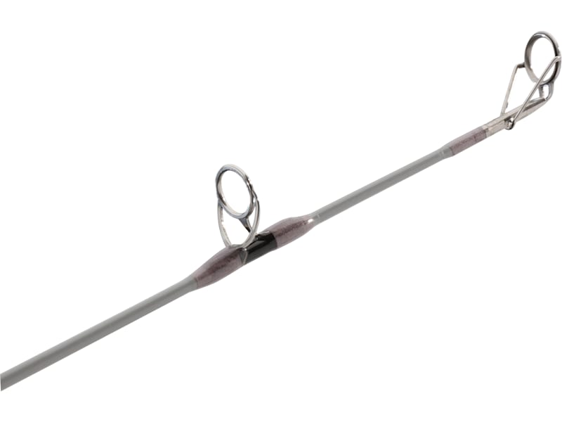 SHIMANO - SSS  Shimano® Saguaro Boat Spinning Rod | Bass Pro Shops Canada