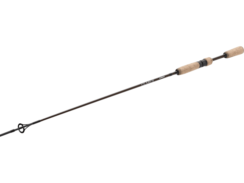 Shimano® Clarus Spinning Rod | Bass Pro Shops Canada