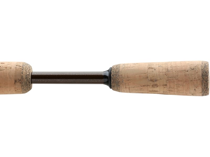 SHIMANO - SSS  Shimano® Saguaro Boat Spinning Rod | Bass Pro Shops Canada