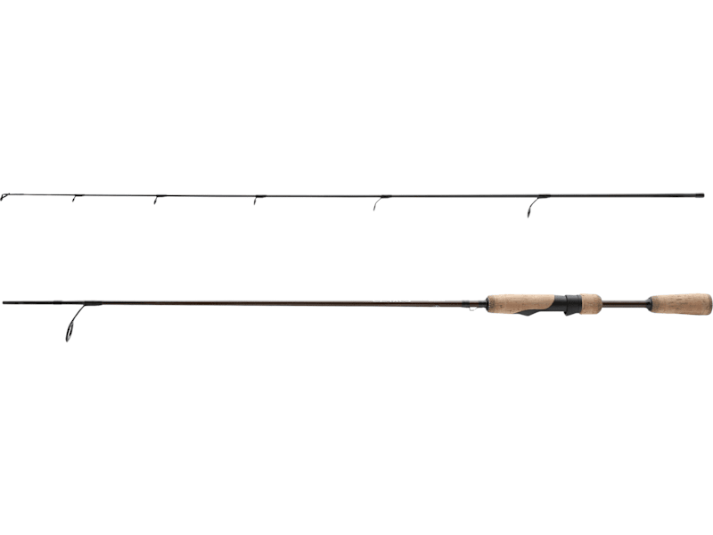 Shimano® Clarus Spinning Rod | Bass Pro Shops Canada