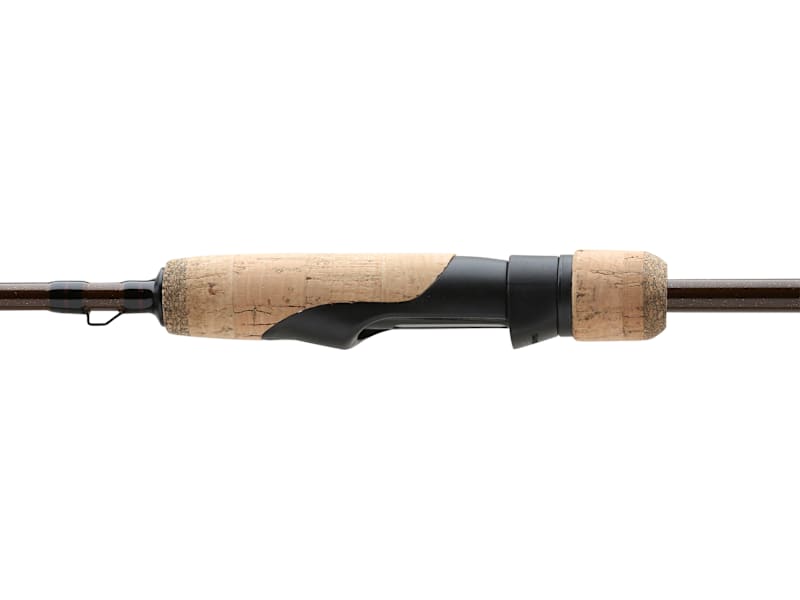 SHIMANO - SSS  Shimano® Saguaro Boat Spinning Rod | Bass Pro Shops Canada
