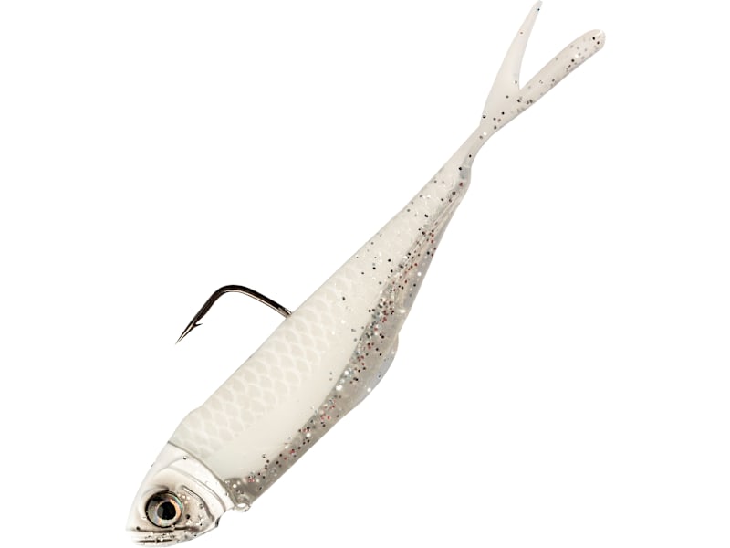 bird_fish Z-Man ChatterSpike - LOTWSHQ