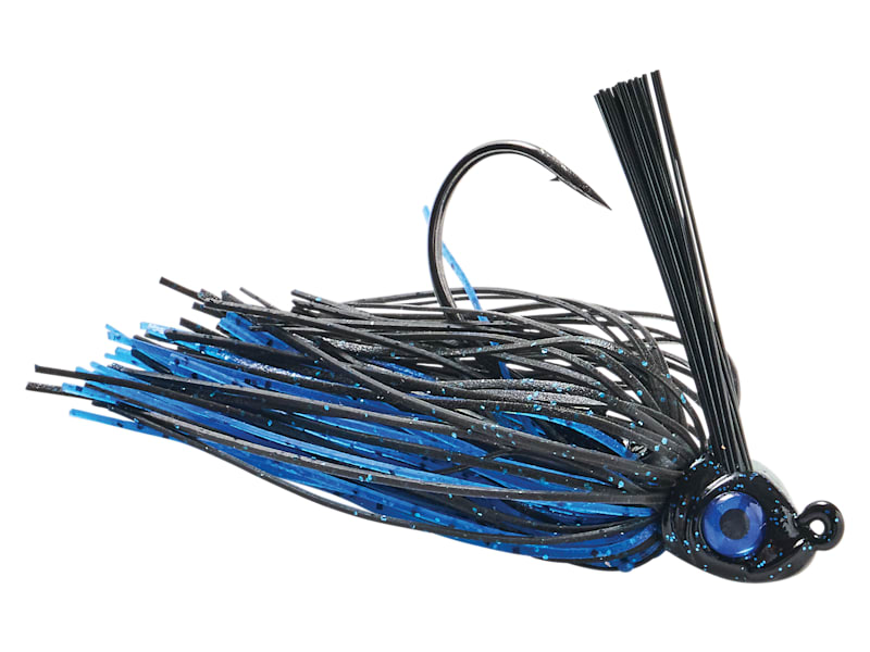 Bass Pro Shops XPS Swim Jig | Cabela's