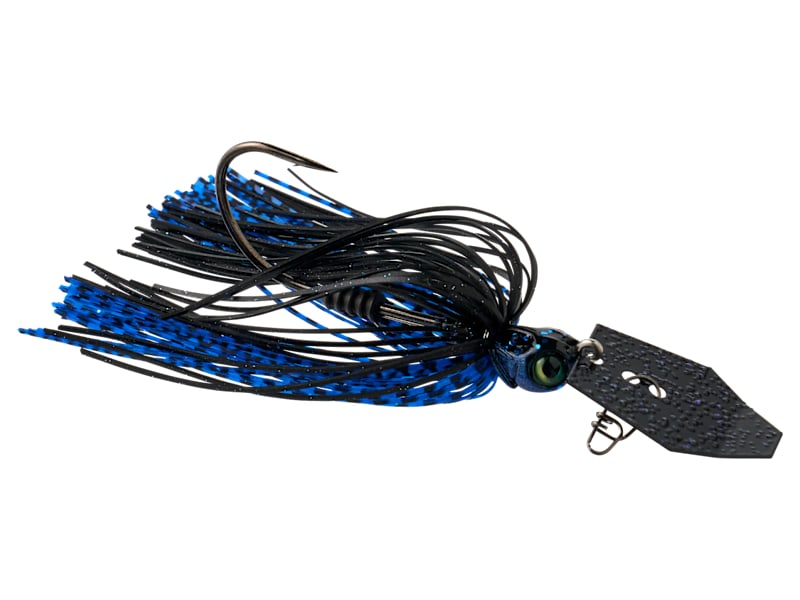 ホウオウlegend ZX-2R – Legend Lubricants