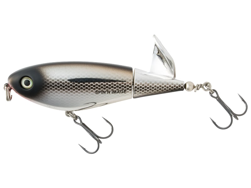 【へドンマニア必見】HEDDON 200 SPINNING REEL へドンマニア必見】HEDDON 200 SPINNING REEL