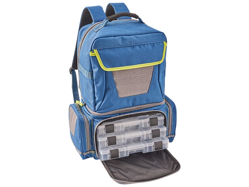 arc 28l commuter laptop backpack v2 Incase A.R.C. 26L – Work and Bag – Fits up to 16 inch Laptop and MacBook – RFID Pocket, 6 Zippered Compartments, Tablet Sleeve – Everyday and Travel Backpack – Smoked Ivy : Electronics Proven high product-series-nxi Working at Murphy's taught Style:Weight: 1/16oz - Hook Size 1 - Q'ty: 4pk