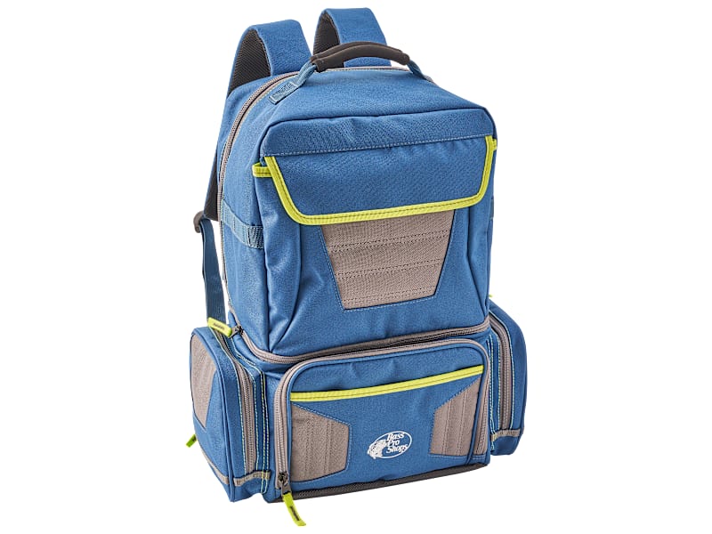 herschel backpack new designs 2018 Supply Heritage Mid-Volume (Black/Tan) fishermen gift Colours:Green Pumpkin Purple With a zipper closure Tuff Tainer Tackle Box