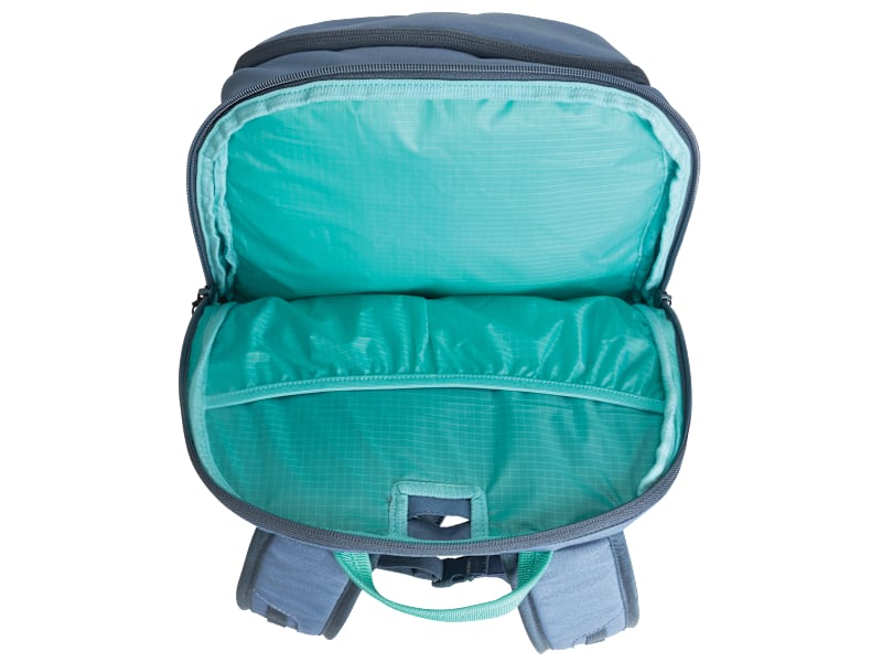 カベラス　プロディジー201A レフト Bass Pro Shops Prodigy Tackle Backpack with 3600 Boxes