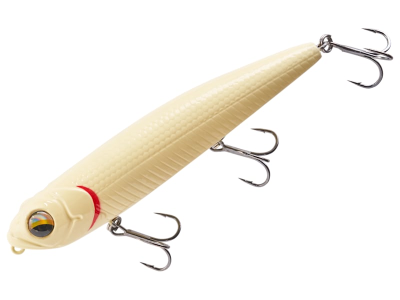 Bass Pro Shops XPS Smooth Walker | Bass Pro Shops