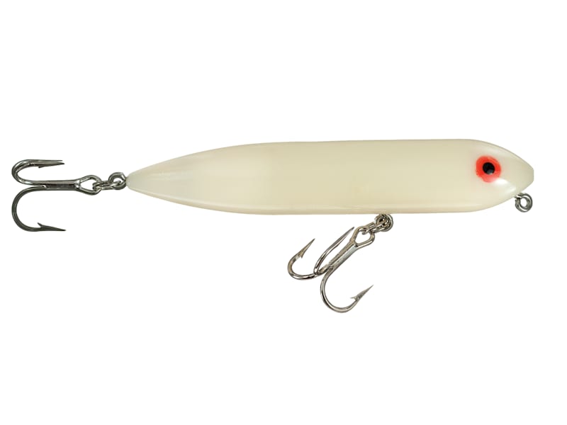 Heddon Zara Spook Puppy | Bass Pro Shops