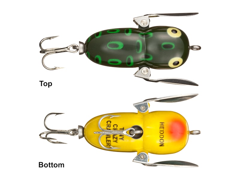 Heddon Tiny Crazy Crawler クランクベイト x0320_bf.jpg