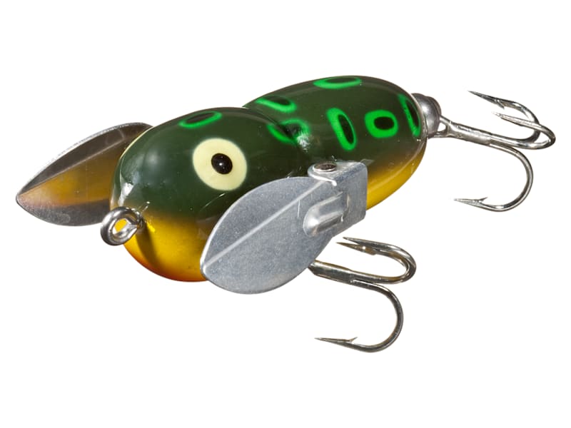 Heddon Tiny Crazy Crawler クランクベイト x0320_bf.jpg