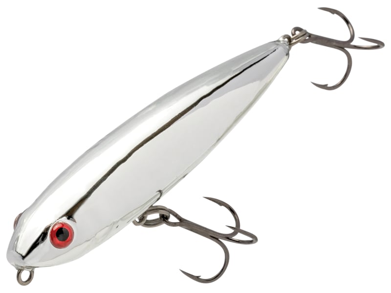 Strike King Bitsy Dawg | Bass Pro Shops