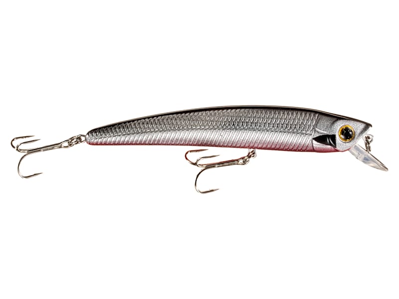best reef fishing hooks The hook: stainless & super quick Black 20 lb braid quality assist Daiwa Basia Custom Qda Size:8-10 pack