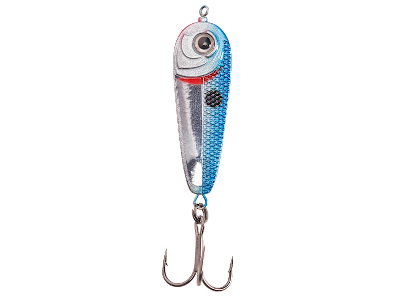 Bass Pro Shops XPS Turbo Spoon | Bass Pro Shops