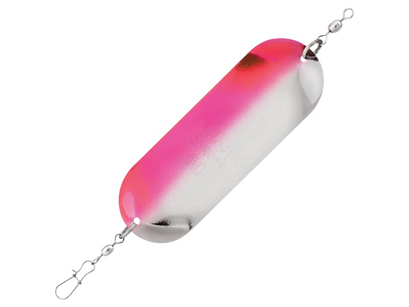 Luhr Jensen Jensen Dodger | Bass Pro Shops