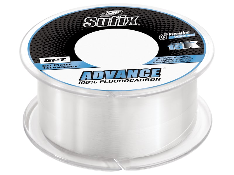 SOLDA　FLUOR 100% Solder Lead Free - 100-gram Spool - SparkFun Electronics