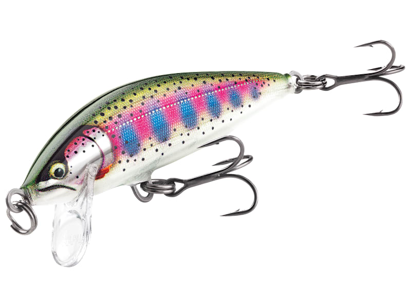 Rapala Countdown Elite | Cabela's