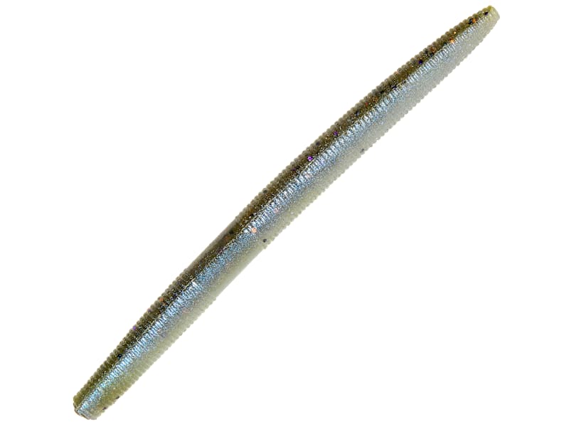 鬼レア★ YAK BALLZ Zeekio Bad Ass Juggling Ball - Metal Studs on Eight Hand