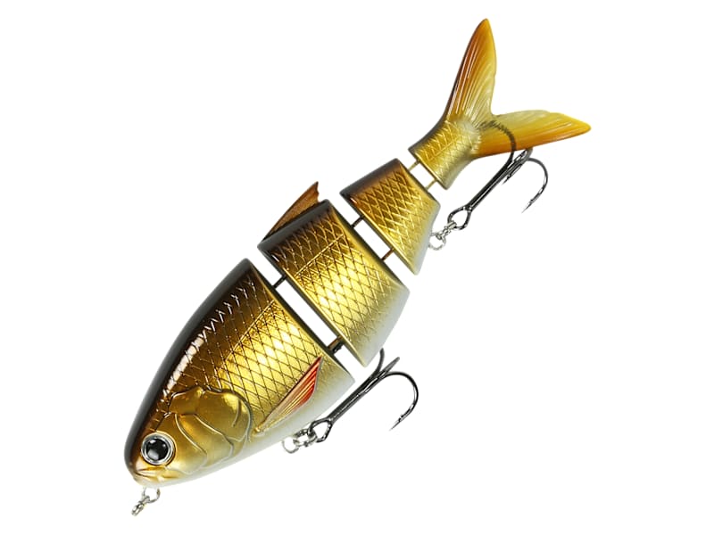 その他 Gold-Baited Hook CF fab Gold-Baited Hook | High Seas | Star City Games