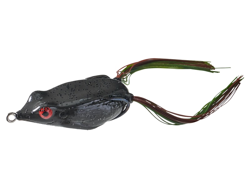 GIRLフロッグ KVD Baby Sexy Frog | Strike King Lure Company