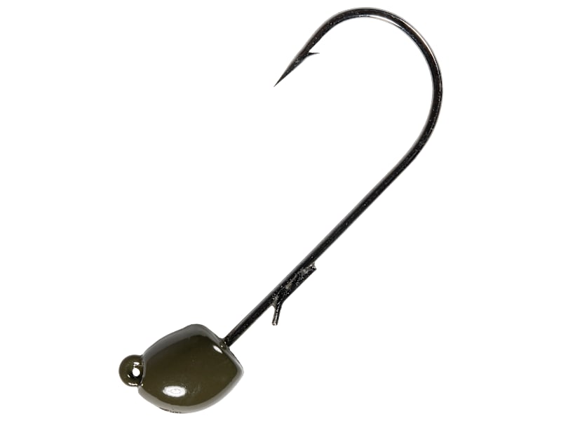 SMITH スカッドマグ New Husky Milled Steel Magnetic Framing Hammer with Tag 22oz