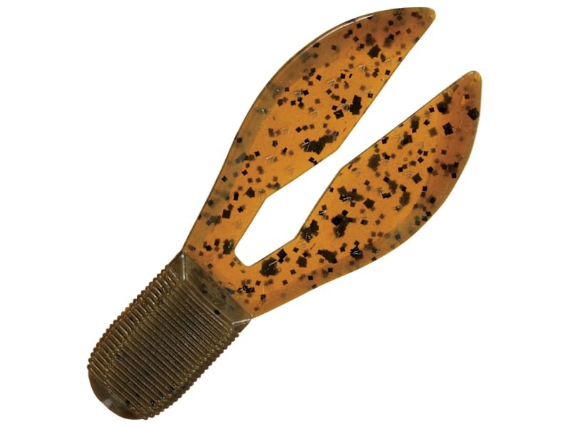 Bass Pro Shops Elite Chunk or Elite Chunk Jr. | Bass Pro Shops