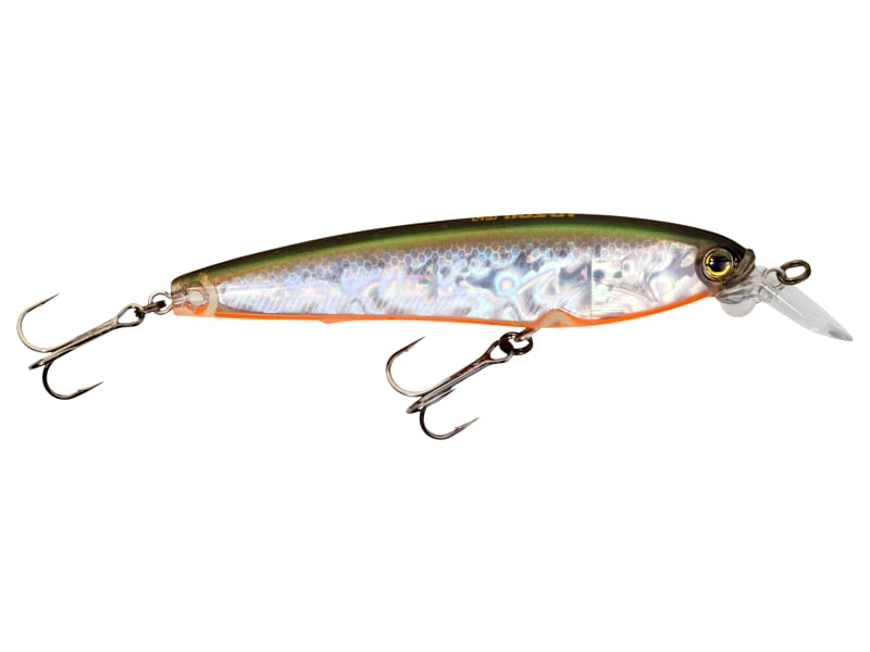 ルアー・フライ you ルアー・フライ yaharu ルアー・フライ yaharu TROUT ZX