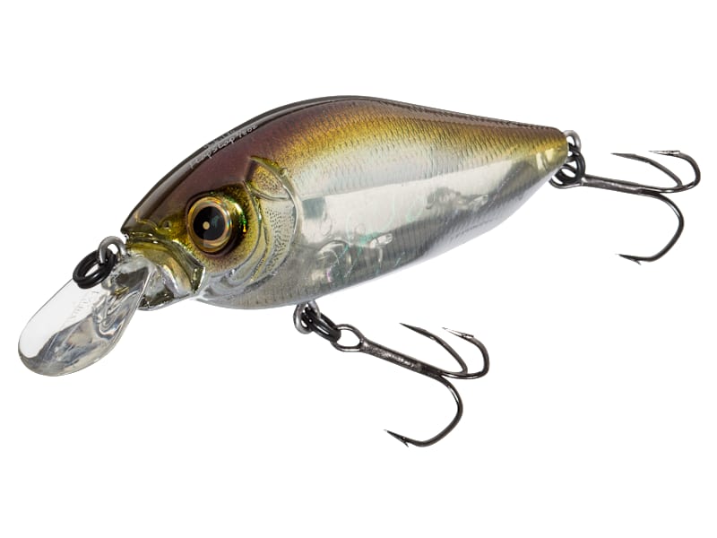 メガバス　旧FLAP SLAP メガバス 旧FLAP SLAP Megabass Flap Slap Crankbaits - Tackle
