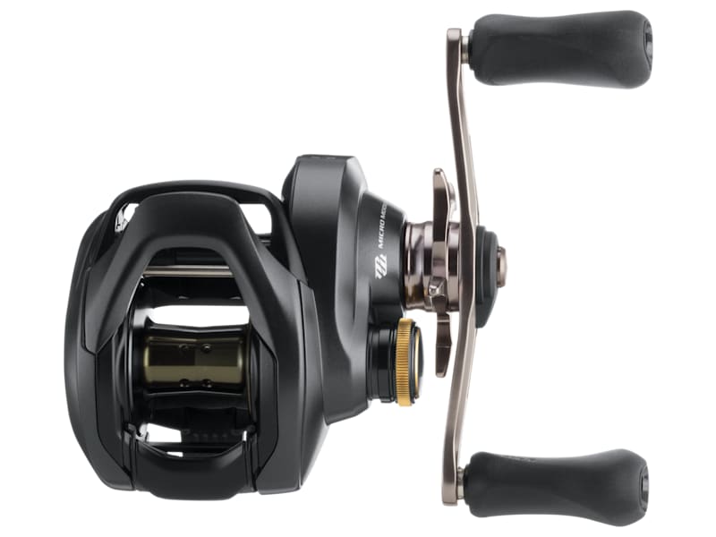 SHIMANO CURADO スピニングリール Shimano Curado DC Casting Reel – Fishing World
