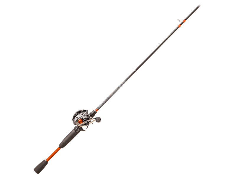 shimano 200 spinning reel CURADO M Low Profile Reels (CU201M) Fishing : Sports & Outdoors Shimano Nexave C3000HG Reel snare rod A do it all Custom Price:tda_price_2279
