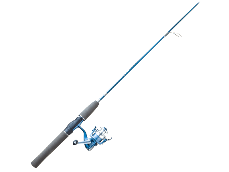 Bass Pro Ultra Light Crappie Rod And Reel Combo Bass Pro Shops